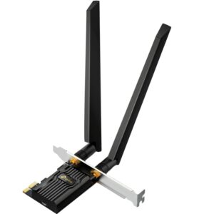 TP-Link Archer TXE72E