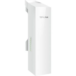 TP-Link CPE510