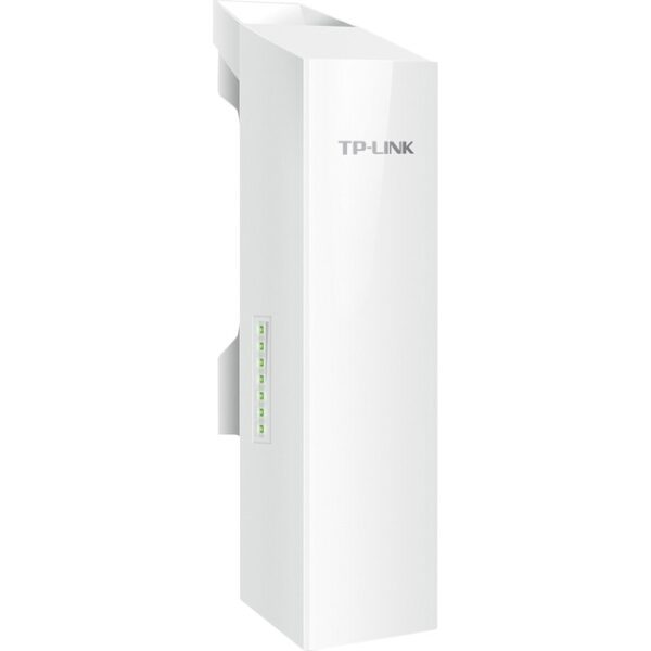 TP-Link CPE510