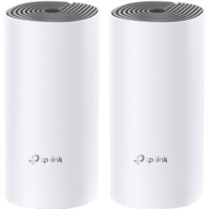 TP-Link DECO E4 2er Pack