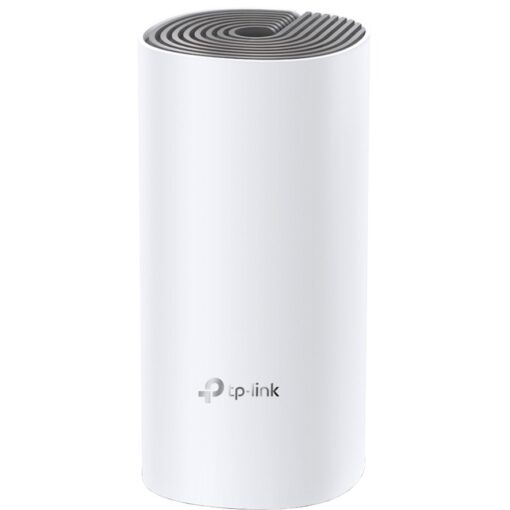 TP-Link DECO E4