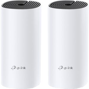 TP-Link DECO M4 2er Pack