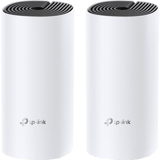 TP-Link DECO M4 2er Pack