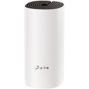 TP-Link DECO M4