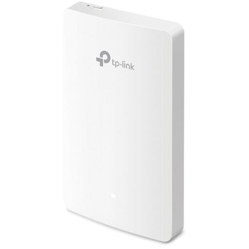 TP-Link EAP235-WALL  3FE/AC1200/AP