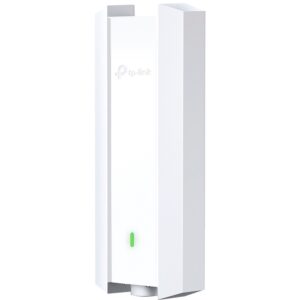 TP-Link EAP610-Outdoor