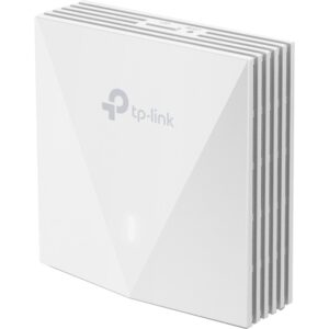 TP-Link EAP650-Wall