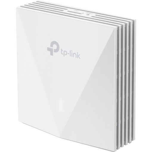 TP-Link EAP650-Wall