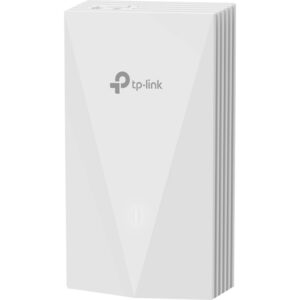 TP-Link EAP655-Wall