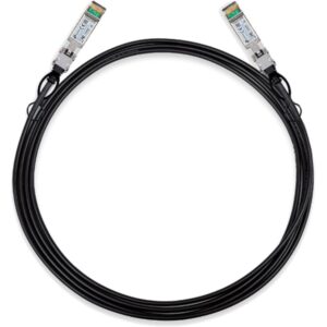 TP-Link Kabel SFP+ Direct Attach