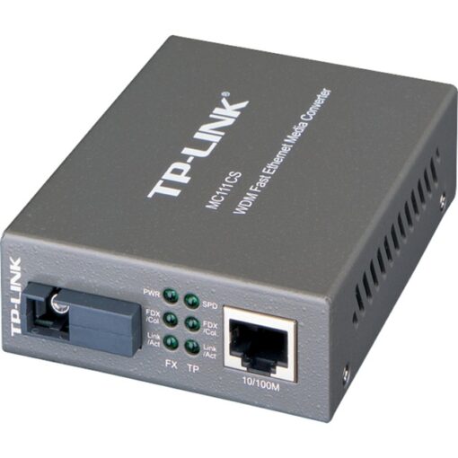 TP-Link MC111CS