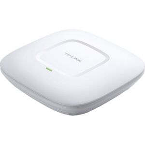 TP-Link Omada EAP110