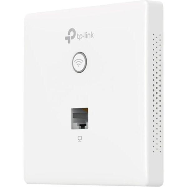 TP-Link Omada EAP115-WALL