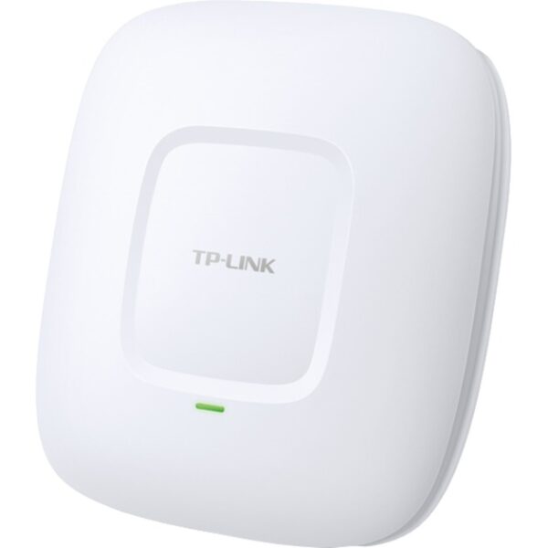 TP-Link Omada EAP115