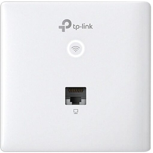 TP-Link Omada EAP230-WALL