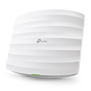 TP-Link Omada EAP245