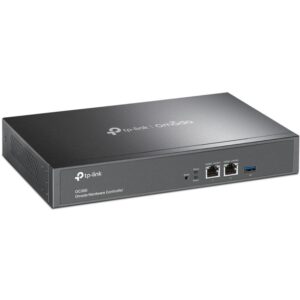 TP-Link Omada OC300 Cloud Controller