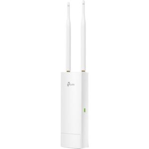 TP-Link Omada  EAP110-Outdoor