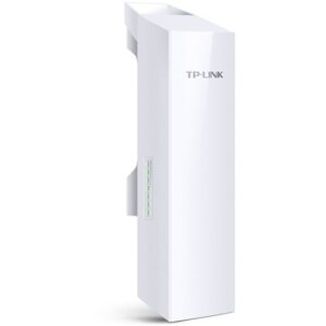 TP-Link Pharos CPE210