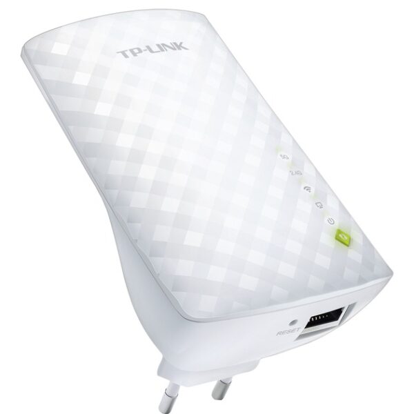 TP-Link RE200