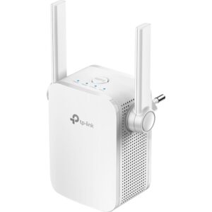 TP-Link RE305