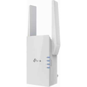 TP-Link RE500X