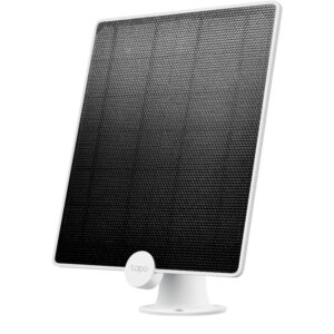 TP-Link Solarpanel Tapo A200