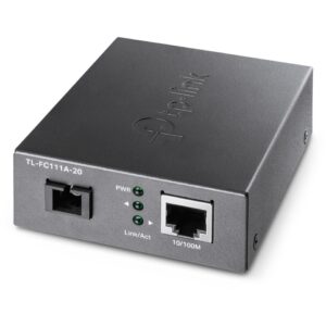 TP-Link TL-FC111A-20