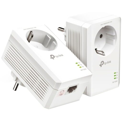 TP-Link TL-PA7017PKIT