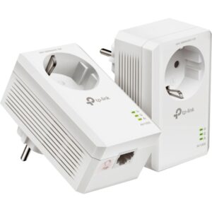 TP-Link TL-PA7019P KIT