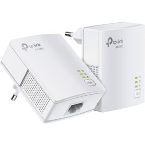 TP-Link TL-PA7019 KIT