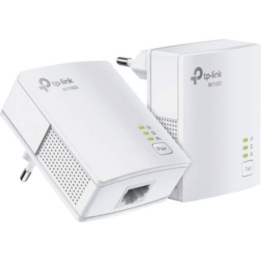 TP-Link TL-PA7019 KIT