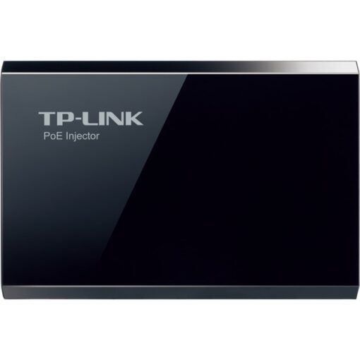 TP-Link TL-POE150S