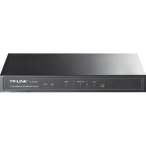 TP-Link TL-R470T+