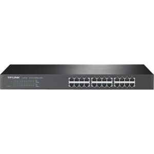 TP-Link TL-SF1024 V8.0