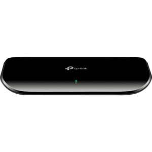 TP-Link TL-SG1008D V8.0