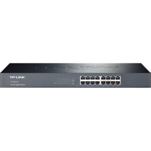 TP-Link TL-SG1016