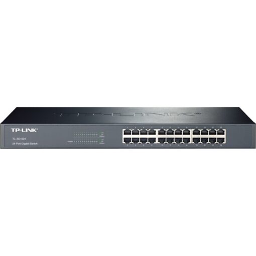 TP-Link TL-SG1024