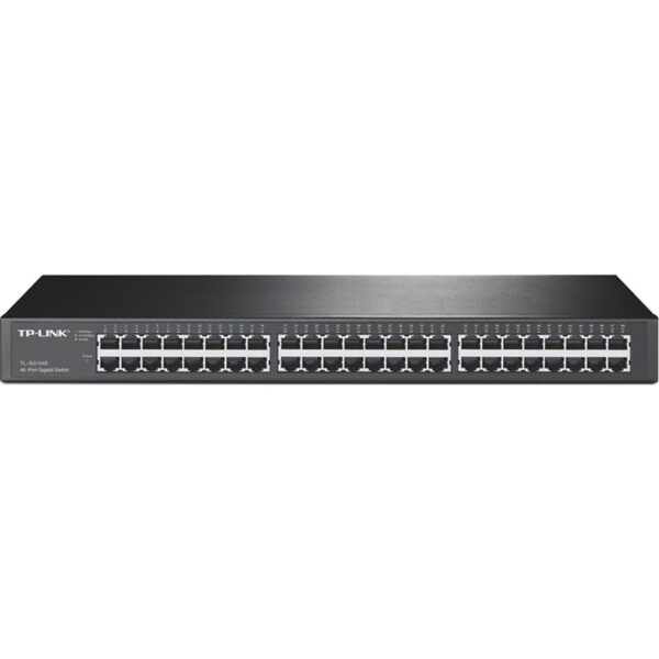 TP-Link TL-SG1048