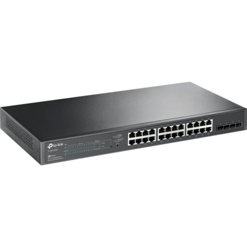 TP-Link TL-SG2428P