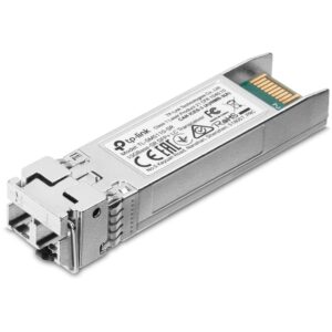 TP-Link TL-SM5110-SR 10Gbase-SR SFP+ LC