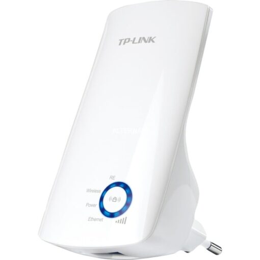 TP-Link TL-WA850RE RangeExtender