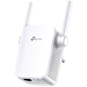 TP-Link TL-WA855RE V2.0