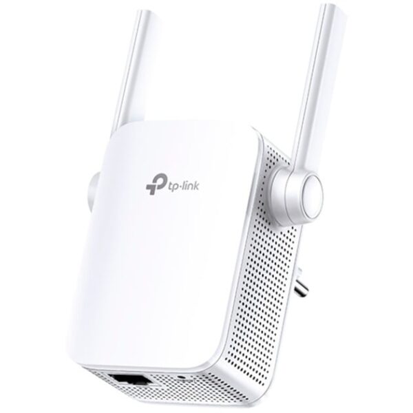 TP-Link TL-WA855RE V2.0