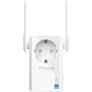 TP-Link TL-WA860RE