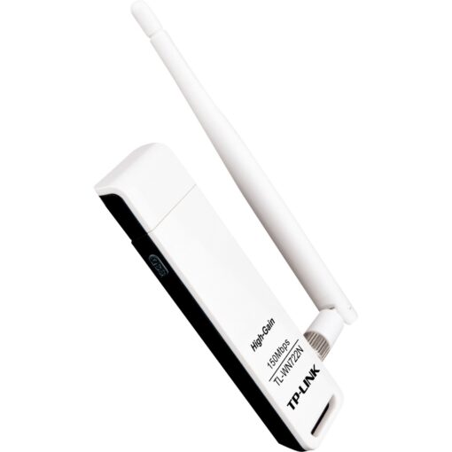 TP-Link TL-WN722N