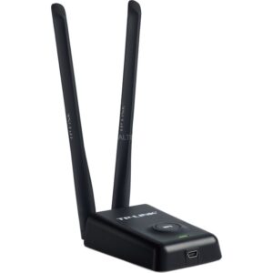 TP-Link TL-WN8200ND