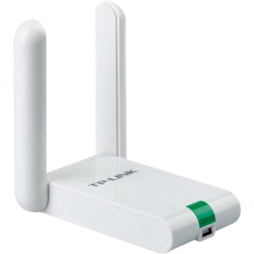 TP-Link TL-WN822N