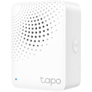 TP-Link Tapo H100