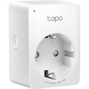 TP-Link Tapo P100